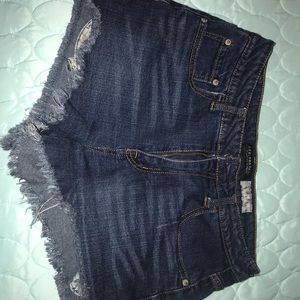 Aeropostale Shorts